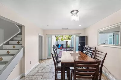 1881 N Hercules Avenue #602, Clearwater, FL 33765 - Photo 6