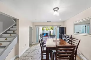 1881 N Hercules Ave, Clearwater, FL 33765 - Photo 6