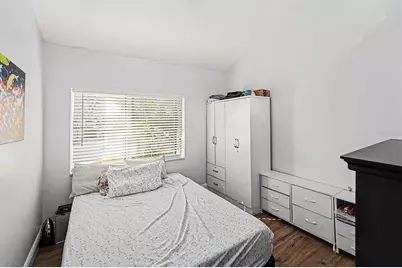 1881 N Hercules Avenue #602, Clearwater, FL 33765 - Photo 20