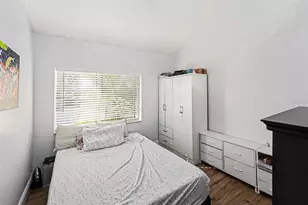 1881 N Hercules Ave, Clearwater, FL 33765 - Photo 20