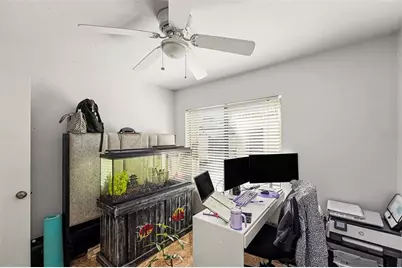 1881 N Hercules Avenue #602, Clearwater, FL 33765 - Photo 12