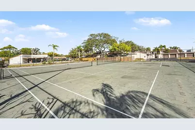 1881 N Hercules Avenue #602, Clearwater, FL 33765 - Photo 28