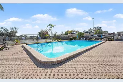 1881 N Hercules Avenue #602, Clearwater, FL 33765 - Photo 26