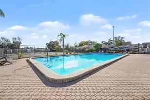 1881 N Hercules Ave, Clearwater, FL 33765 - Photo 26