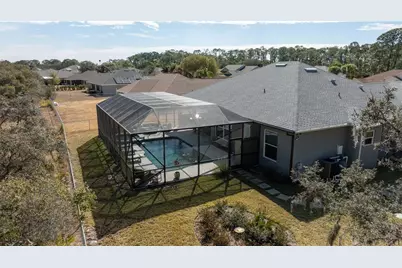 5045 Myrtle Beach Drive, Sebring, FL 33872 - Photo 32