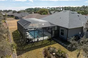 5045 Myrtle Beach Dr, Sebring, FL 33872 - Photo 32