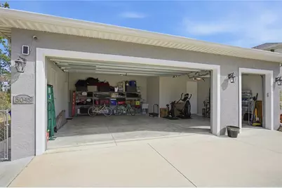 5045 Myrtle Beach Drive, Sebring, FL 33872 - Photo 4