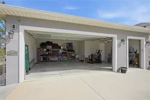 5045 Myrtle Beach Dr, Sebring, FL 33872 - Photo 4