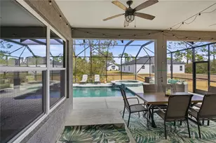 5045 Myrtle Beach Dr, Sebring, FL 33872 - Photo 32