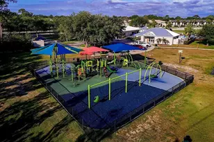 5045 Myrtle Beach Dr, Sebring, FL 33872 - Photo 46