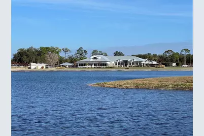 5045 Myrtle Beach Drive, Sebring, FL 33872 - Photo 46