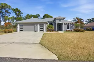 5045 Myrtle Beach Dr, Sebring, FL 33872 - Photo 4