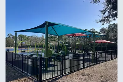 5045 Myrtle Beach Drive, Sebring, FL 33872 - Photo 54