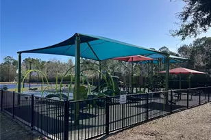 5045 Myrtle Beach Dr, Sebring, FL 33872 - Photo 54