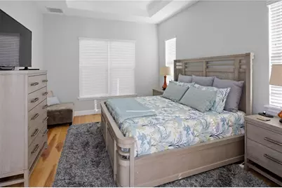 5045 Myrtle Beach Drive, Sebring, FL 33872 - Photo 18