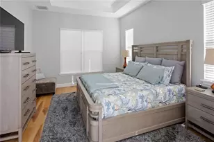 5045 Myrtle Beach Dr, Sebring, FL 33872 - Photo 18