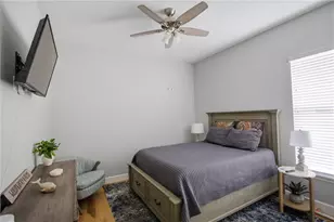 5045 Myrtle Beach Dr, Sebring, FL 33872 - Photo 26