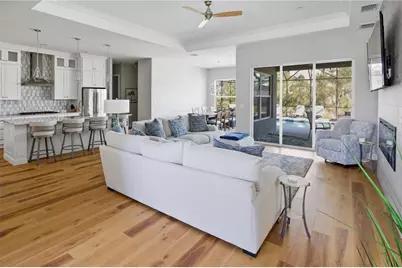 5045 Myrtle Beach Drive, Sebring, FL 33872 - Photo 12