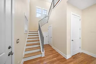 1120 24th Ave N, Saint Petersburg, FL 33704 - Photo 14