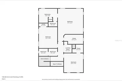 1120 24th Avenue N, Saint Petersburg, FL 33704 - Photo 40