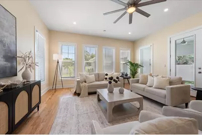 1120 24th Avenue N, Saint Petersburg, FL 33704 - Photo 16