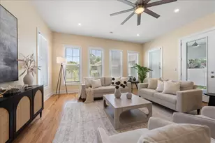 1120 24th Ave N, Saint Petersburg, FL 33704 - Photo 16