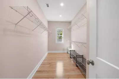 1120 24th Avenue N, Saint Petersburg, FL 33704 - Photo 24