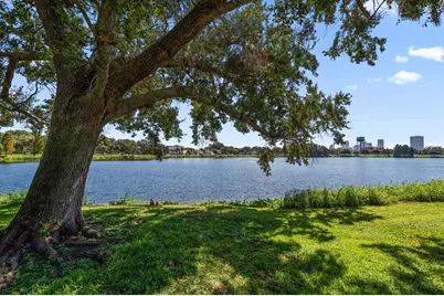 1120 24th Avenue N, Saint Petersburg, FL 33704 - Photo 38