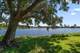 1120 24th Ave N, Saint Petersburg, FL 33704 - Photo 38