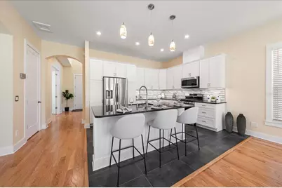 1120 24th Avenue N, Saint Petersburg, FL 33704 - Photo 10