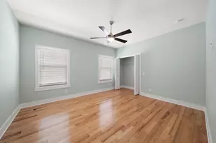 1120 24th Ave N, Saint Petersburg, FL 33704 - Photo 18