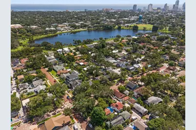 1120 24th Avenue N, Saint Petersburg, FL 33704 - Photo 38