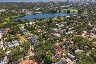 1120 24th Ave N, Saint Petersburg, FL 33704 - Photo 38