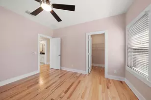 1120 24th Ave N, Saint Petersburg, FL 33704 - Photo 20