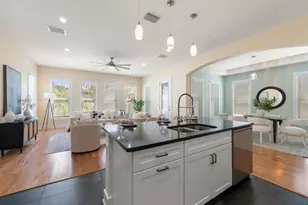 1120 24th Ave N, Saint Petersburg, FL 33704 - Photo 12