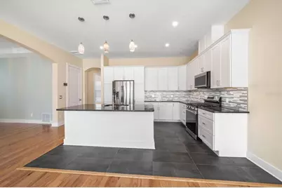 1120 24th Avenue N, Saint Petersburg, FL 33704 - Photo 8