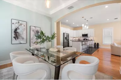 1120 24th Avenue N, Saint Petersburg, FL 33704 - Photo 14