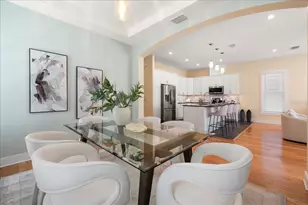 1120 24th Ave N, Saint Petersburg, FL 33704 - Photo 14