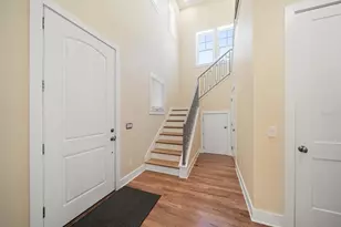 1120 24th Ave N, Saint Petersburg, FL 33704 - Photo 4