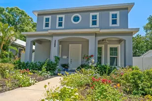 1120 24th Ave N, Saint Petersburg, FL 33704 - Photo 1