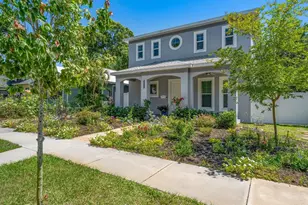 1120 24th Ave N, Saint Petersburg, FL 33704 - Photo 2