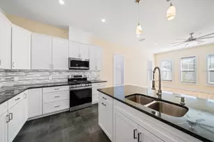 1120 24th Ave N, Saint Petersburg, FL 33704 - Photo 26