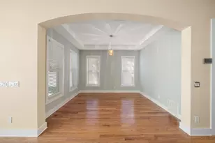 1120 24th Ave N, Saint Petersburg, FL 33704 - Photo 12