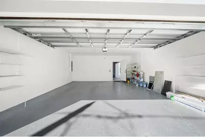 1120 24th Avenue N, Saint Petersburg, FL 33704 - Photo 32