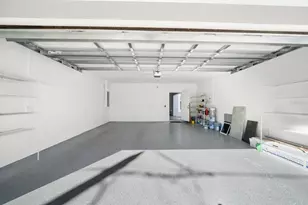 1120 24th Ave N, Saint Petersburg, FL 33704 - Photo 32