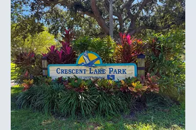 1120 24th Avenue N, Saint Petersburg, FL 33704 - Photo 34