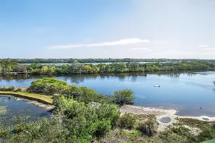 6475 Shoreline Dr, Saint Petersburg, FL 33708 - Photo 14