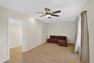 15047 Woodbury Rd, Brooksville, FL 34604 - Photo 28