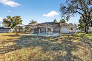 15047 Woodbury Rd, Brooksville, FL 34604 - Photo 60