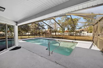15047 Woodbury Road, Brooksville, FL 34604 - Photo 96